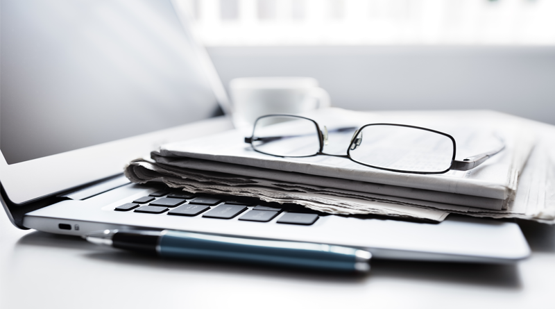 comum2-SEO e o jornalismo digital