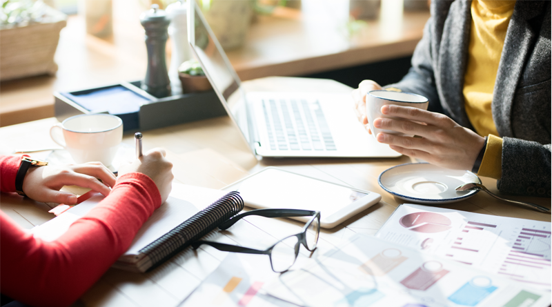 Diagramação de livros impressos, de acordo com site G1 comum2-google-analytics