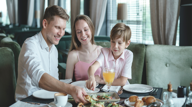 comum2-programa de fidelidade