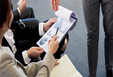 destaque-google-analytics