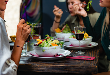 destaque-programa de fidelidade