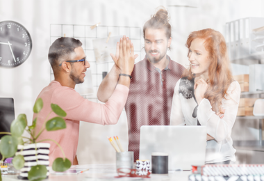 destaque-relacoes-publicas