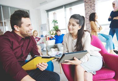 destaque-revista-corporativa