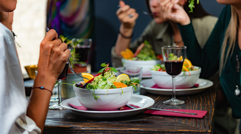 comum1-anuncio-para-restaurante