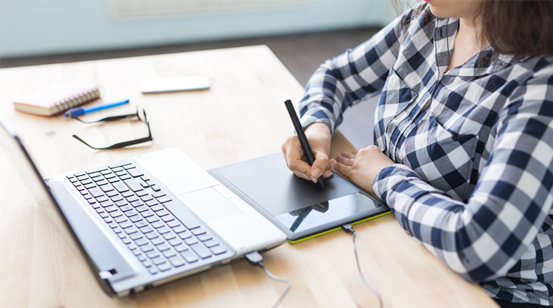 comum1-design-grafico