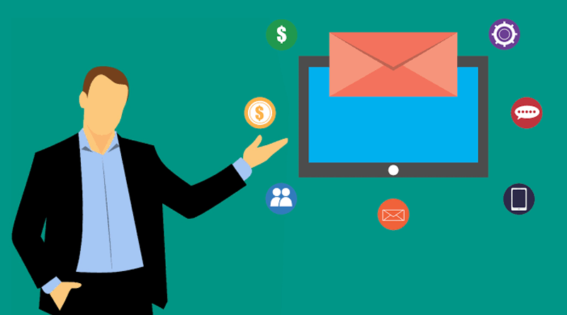 reservas-online comum1-hiperlink