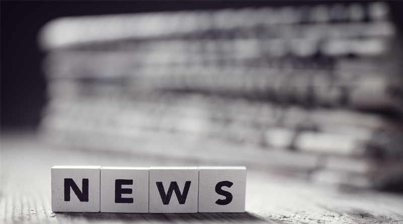 comum1-revista-corporativa