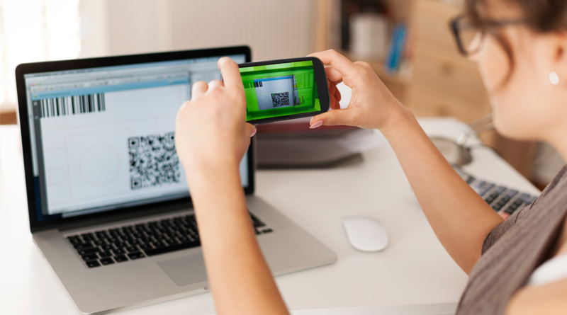 reservas-online comum2-hiperlink