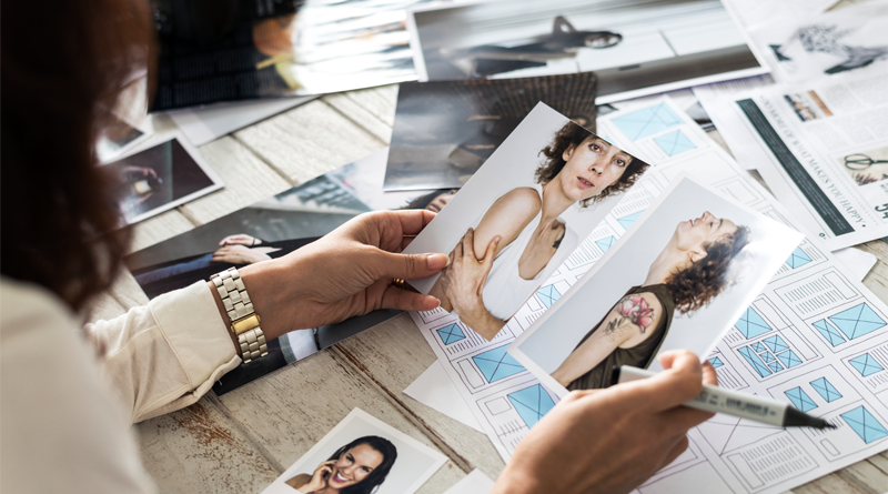 comum2-revista-corporativa