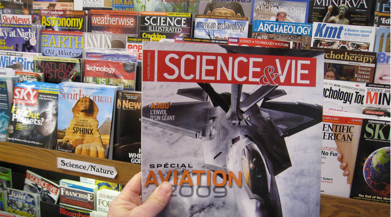 Diagramação de livros impressos, de acordo com site G1 comum2-revista-customizada