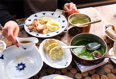 destaque-anuncio-para-restaurante