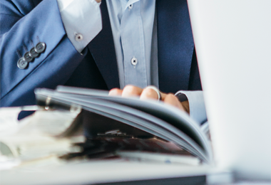 destaque-revista-corporativa