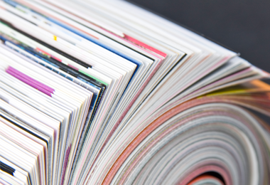 destaque-revista-corporativa destaque-revista-corporativa