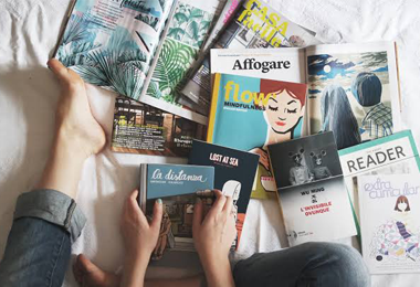 destaque-revista-customizada