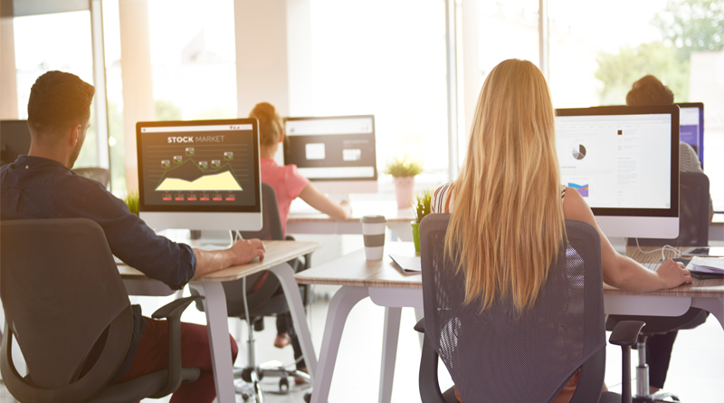 comum1-comunicacao-corporativa