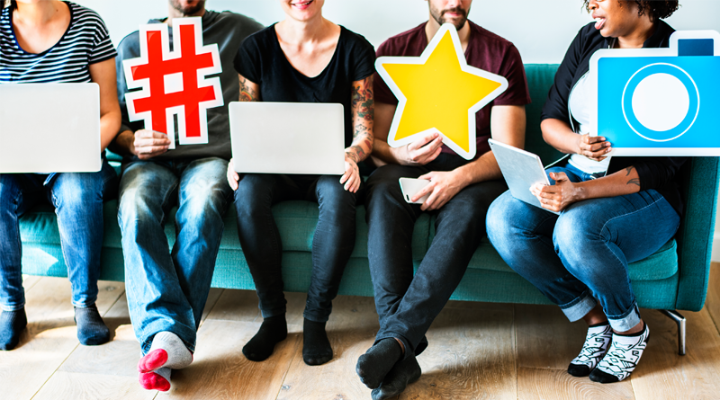 Diagramação de livros impressos, de acordo com site G1 comum1-publicidade-virtual