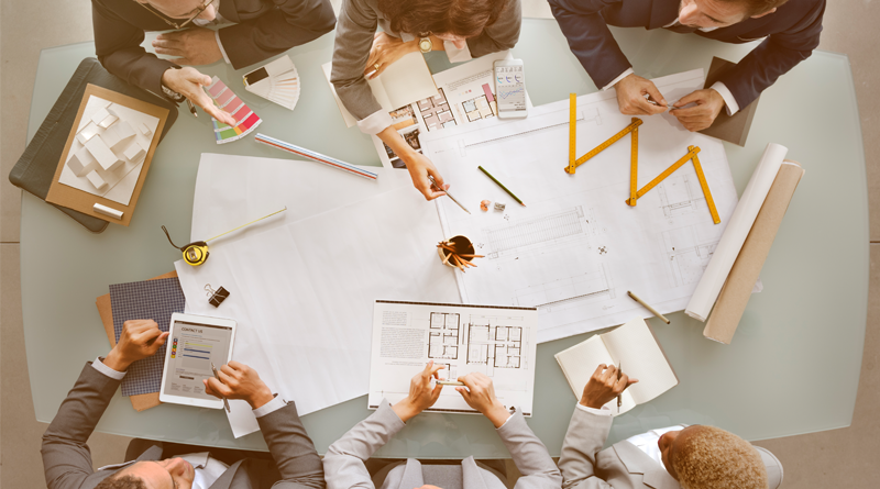 comum2--comunicacao-corporativa