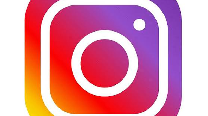 reservas-online comum2-instagram-para-restaurante