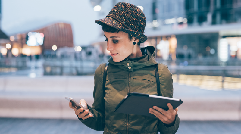 Diagramação de livros impressos, de acordo com site G1 comum2-publicidade-virtual