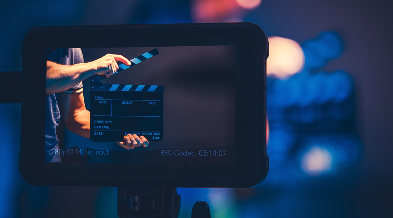 comum2-video-institucional