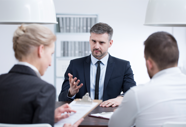 destaque-comunicacao-corporativa