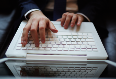 destaque-publicidade-virtual