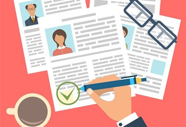 destaque-revista-corporativa