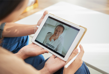 destaque-video-institucional