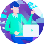 como transformar seu site em uma ferramenta de Marketing Digital?