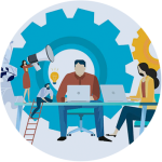 como transformar seu site em uma ferramenta de Marketing Digital?