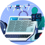 como transformar seu site em uma ferramenta de Marketing Digital?