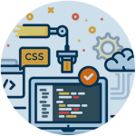 como transformar seu site em uma ferramenta de Marketing Digital?