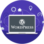 como transformar seu site em uma ferramenta de Marketing Digital?