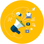 como transformar seu site em uma ferramenta de Marketing Digital?