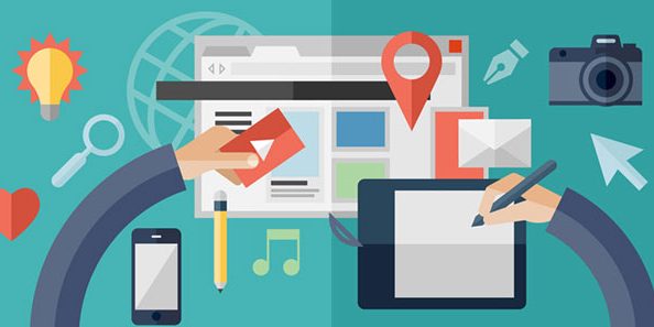 Site profissional-em-WordPress Site-profissional-em-WordPress