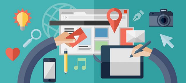 Site-profissional-em-WordPress