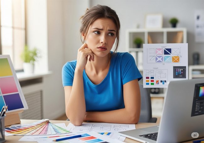 11-manual-identidade-visual-dos-correios